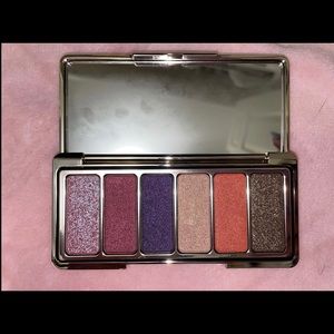 Rare beauty make up pallet
